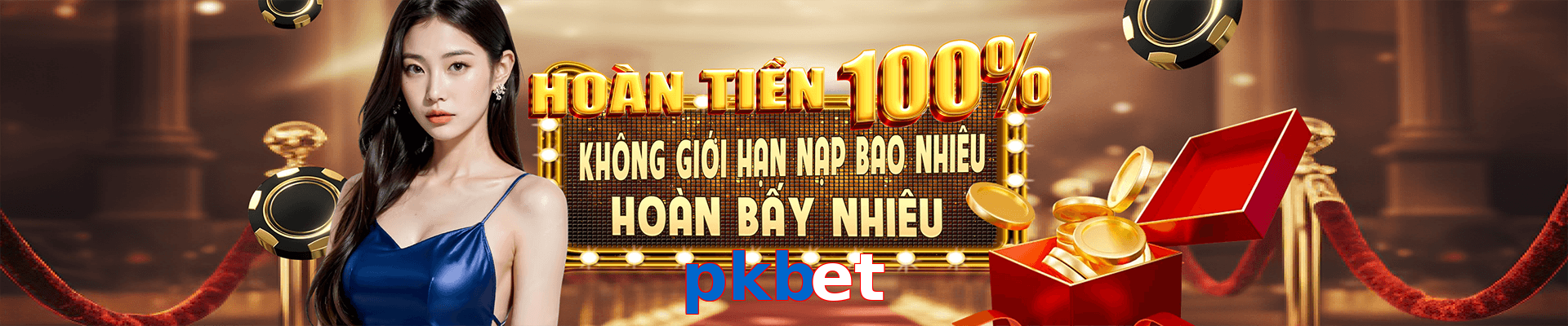 pkbet