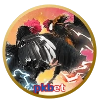 pkbet